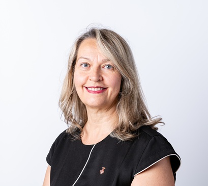 Foto de Mònica Julià i Sotelo